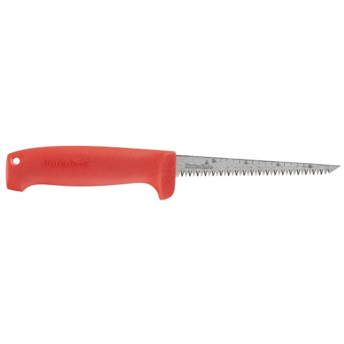 Cuchillo dentado JAB SAW de 130 mm