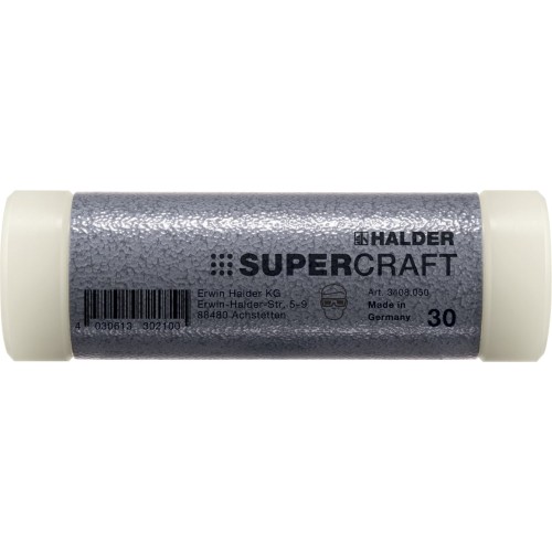 Golpeador anti rebote SuperCraft