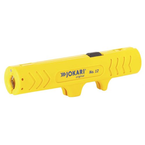 Pelacables Universal No. 12 (Ø 8-13 mm)