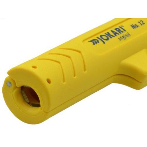 Pelacables Universal No. 12