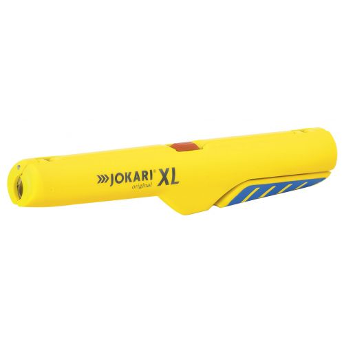 Pelacables JokariI XL