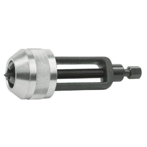 Mandril Extractor de rodamientos (Ancho 5-32 mm)