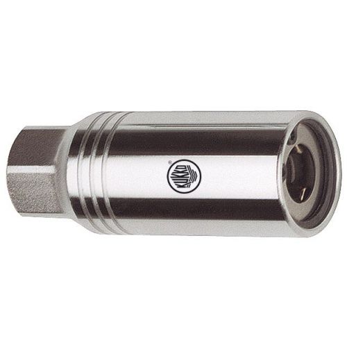 Extractor de espárragos para espacios estrechos