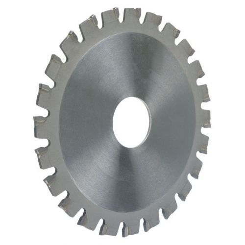 Discos de sierra circular Safe Blade