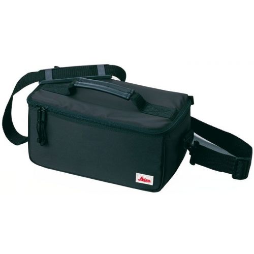 Bolsa para medidores láser Leica Disto