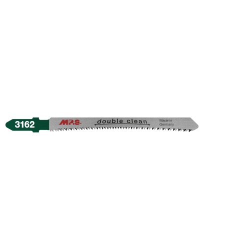 Hoja de sierra de calar Profi-Line-Wood 3162