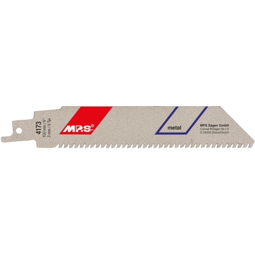 Profi-Line-Carbide-Line acero inoxidable