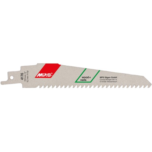 Profi-Top-Carbide-Line