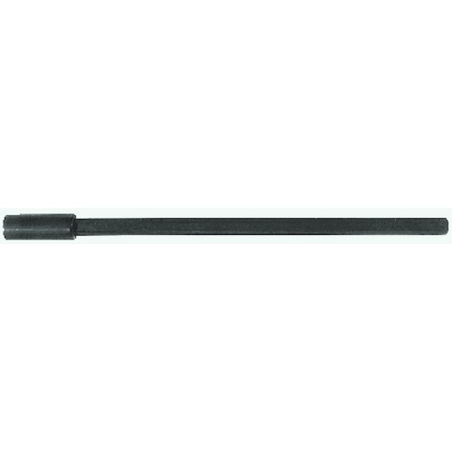 Extensión para portaherramientas