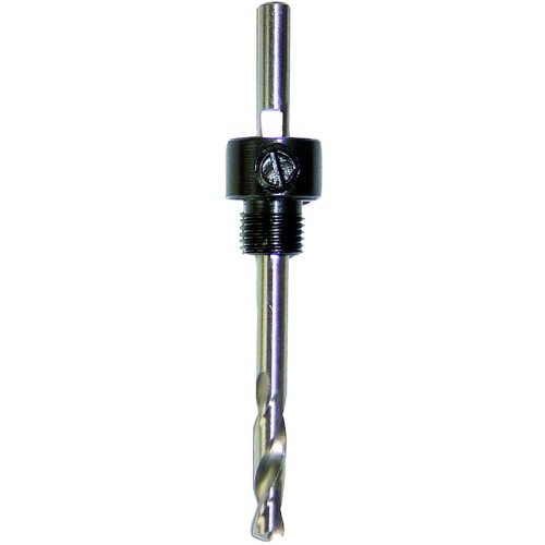 Adaptadores para sierras de corona