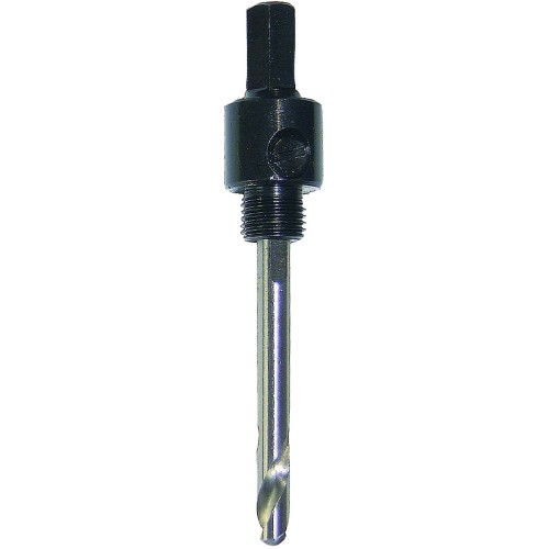 Adaptadores para sierras de corona