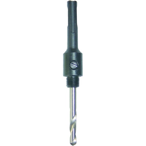 Adaptadores para sierras de corona