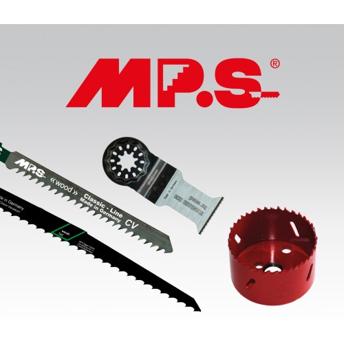 MPS