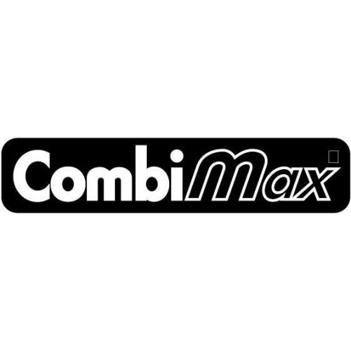 Alicate CombiMax Serie 69