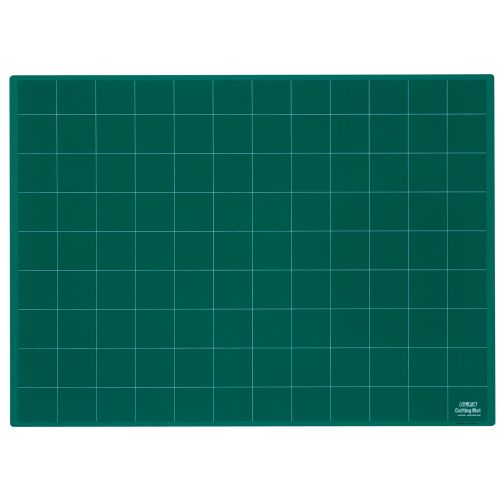 Plancha de corte de 3 mm tamaño mediano (710 x 450 mm)