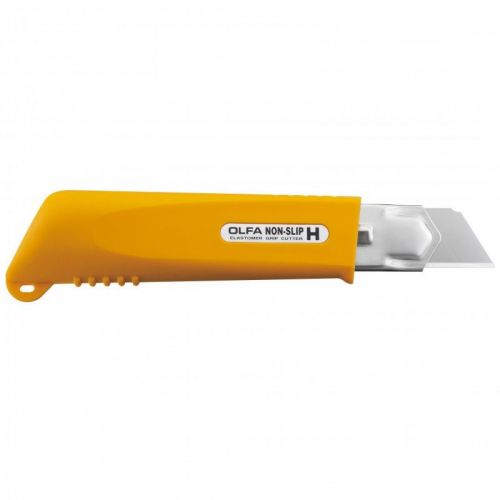 Cortador manual NH-1