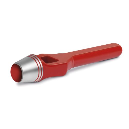 Bridge punches DIN 7200 form A