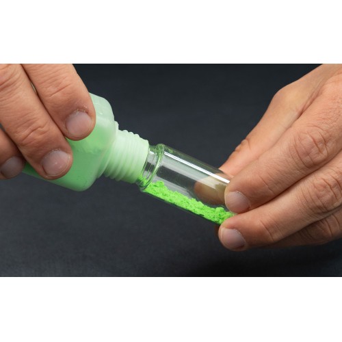 Recambio de polvo fluorescente para marcador Pica Powder