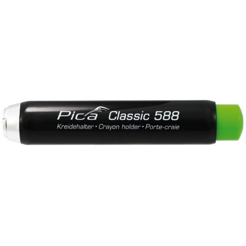 Porta-Crayons Pica Classic 588