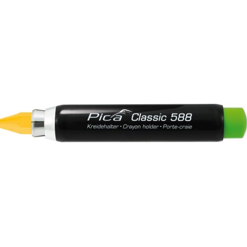 Porta-Crayons Pica Classic 588