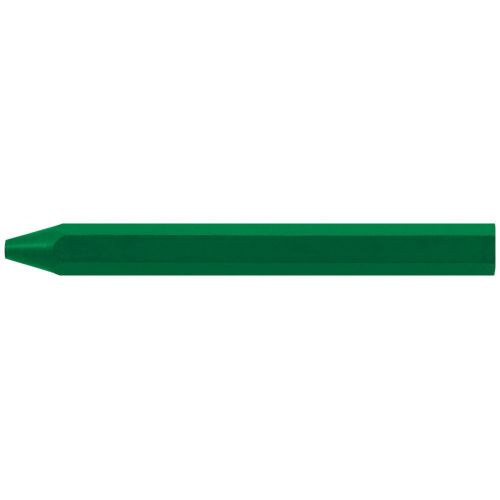 Marcador industrial crayon Classic ECO 591