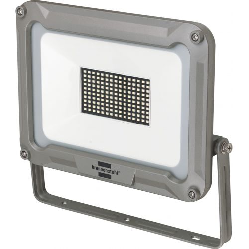 Foco LED de pared JARO con protección IP65