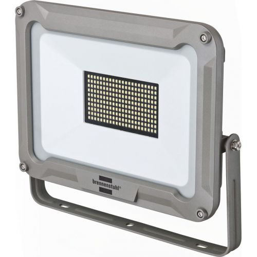 Foco LED de pared JARO con protección IP65 (1950 lm)
