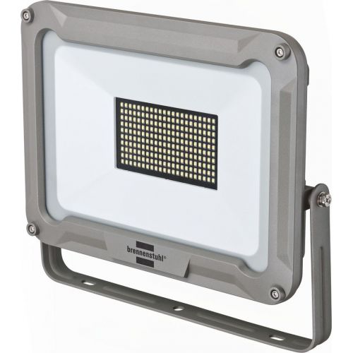 Foco LED de pared JARO con protección IP65