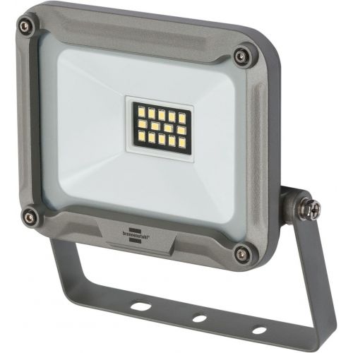 Foco LED de pared JARO con protección IP65