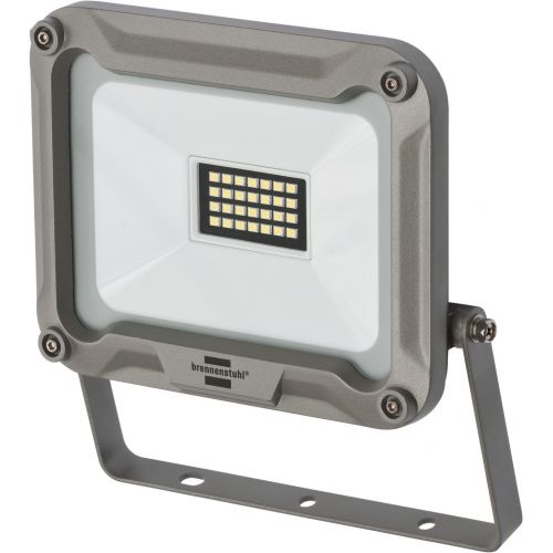 Foco LED de pared JARO con protección IP65