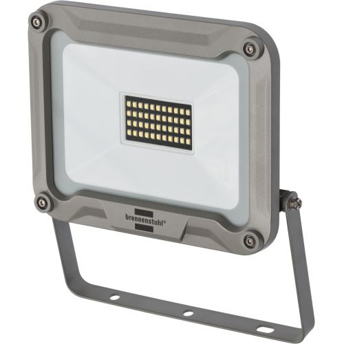 Foco LED de pared JARO con protección IP65