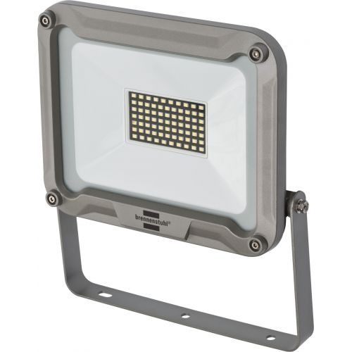 Foco LED de pared JARO con protección IP65