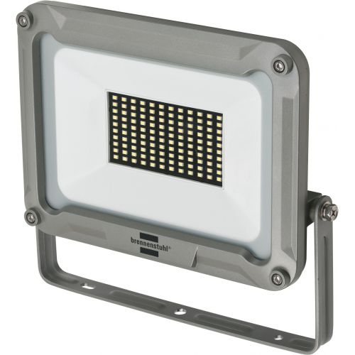 Foco LED de pared JARO con protección IP65 (13500 lm)