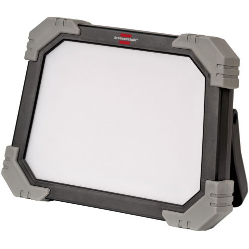 Foco LED portátil DINORA con protección IP65