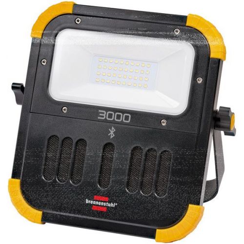 Foco LED portátil BLUMO con batería recargable...