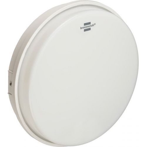 Aplique/plafón LED redondo RL 1650 de 15W...