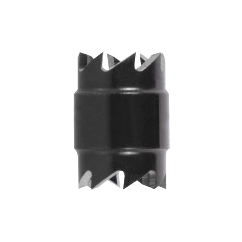 Recambios para Fresa de puntos de soldadura