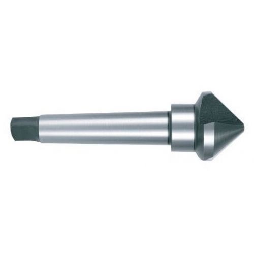 Avellanador cónico DIN 335 forma C 90º HSS (Ø máx. 19 mm)