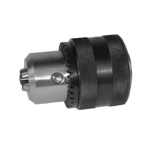 Portabrocas para taladros de base magnética