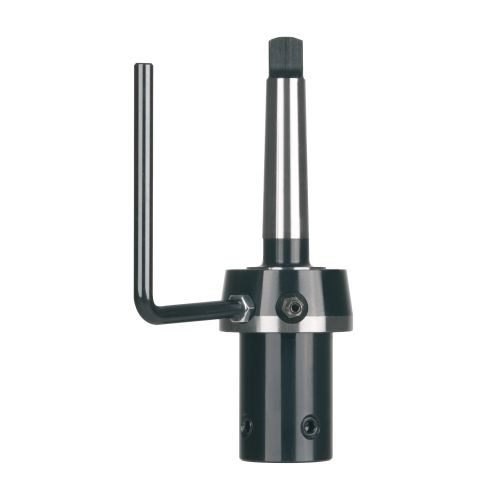 Soporte para brocas huecas Weldon (3/4")
