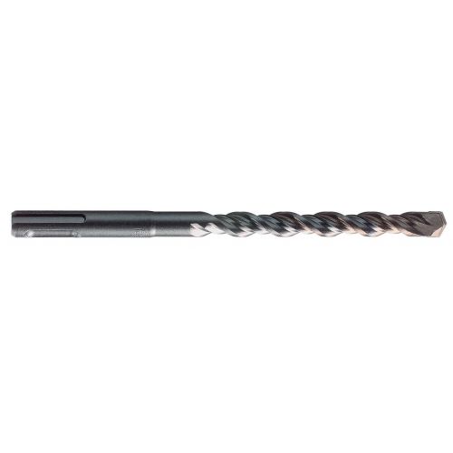 Broca SDS-plus S4 (16 x 250 mm)
