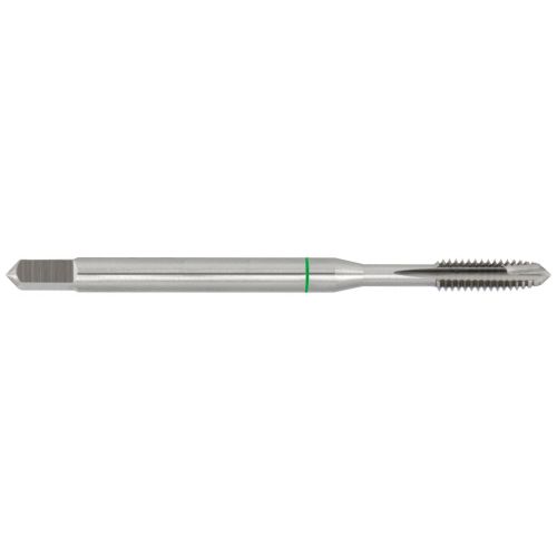 Macho de roscar para máquinas UNC ~ DIN 371 HSSE-Co 5 rectificado tipo B