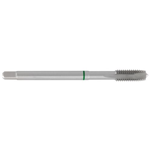 Macho de roscar para máquinas UNC ~ DIN 376 HSSE-Co 5 rectificado tipo B