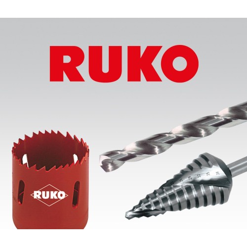 Ruko