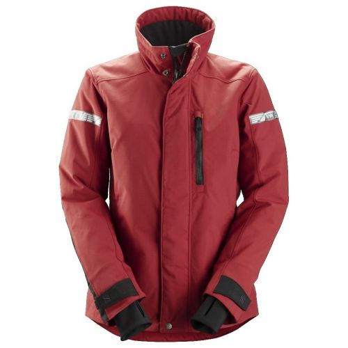 1107 Chaqueta de mujer aislante 37.5®...
