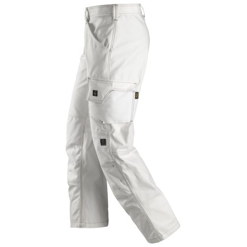 3375 Pantalones largos de pintor