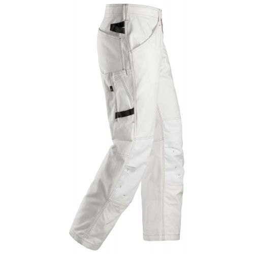 3375 Pantalones largos de pintor