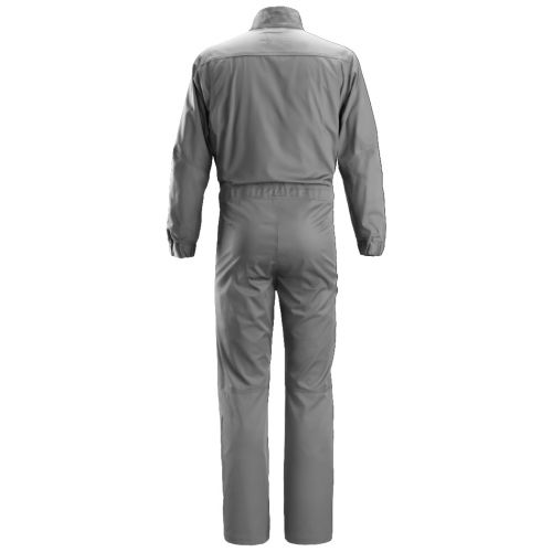 6073 Mono Servicios gris