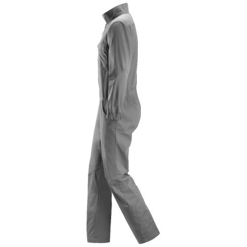 6073 Mono Servicios gris