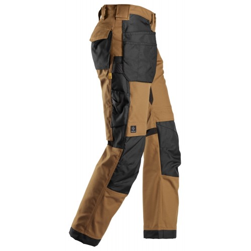 6224/6324 - AllroundWork Canvas+